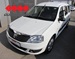 DACIA 1,5 DCI 1,5 DCI
