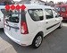 DACIA 1,5 DCI 1,5 DCI