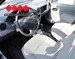 DACIA 1,5 DCI 1,5 DCI