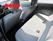 DACIA 1,5 DCI 1,5 DCI