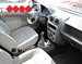 DACIA 1,5 DCI 1,5 DCI
