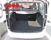 DACIA 1,5 DCI 1,5 DCI