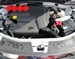 DACIA 1,5 DCI 1,5 DCI