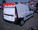 DACIA 1,5 DCI 1,5 DCI