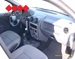 DACIA 1,5 DCI 1,5 DCI