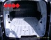 DACIA 1,5 DCI 1,5 DCI