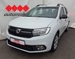DACIA LOGAN 1.5 DCI
