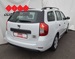 DACIA LOGAN 1.5 DCI