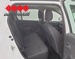 DACIA LOGAN 1.5 DCI