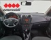 DACIA LOGAN 1.5 DCI
