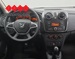 DACIA LOGAN 1.5 DCI