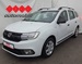 DACIA LOGAN 1.5 DCI