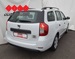 DACIA LOGAN 1.5 DCI