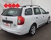 DACIA LOGAN 1.5 DCI