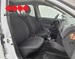DACIA LOGAN 1.5 DCI