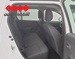 DACIA LOGAN 1.5 DCI