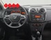 DACIA LOGAN 1.5 DCI
