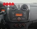 DACIA LOGAN 1.5 DCI