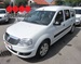 DACIA 1,5 DCI 1,5 DCI