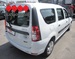 DACIA 1,5 DCI 1,5 DCI