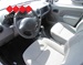 DACIA 1,5 DCI 1,5 DCI