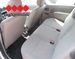 DACIA 1,5 DCI 1,5 DCI