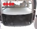 DACIA 1,5 DCI 1,5 DCI
