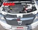 DACIA 1,5 DCI 1,5 DCI