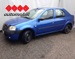 DACIA LOGAN 1,6 + LPG
