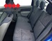 DACIA LOGAN 1,6 + LPG