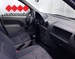 DACIA LOGAN 1,6 + LPG