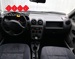 DACIA LOGAN 1,6 + LPG