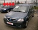 DACIA 1,6 16V 1,6 16V