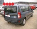 DACIA 1,6 16V 1,6 16V