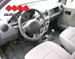DACIA 1,6 16V 1,6 16V