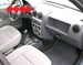 DACIA 1,6 16V 1,6 16V