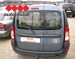 DACIA 1,6 16V 1,6 16V