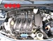 DACIA 1,6 16V 1,6 16V
