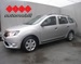 DACIA LOGAN MCV 1,5 DCI