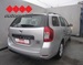 DACIA LOGAN MCV 1,5 DCI