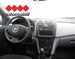DACIA LOGAN MCV 1,5 DCI