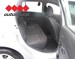 DACIA LOGAN MCV 1,5 DCI