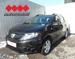DACIA LOGAN MCV 1,5 DCI