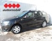 DACIA LOGAN MCV 1,5 DCI