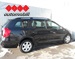 DACIA LOGAN MCV 1,5 DCI