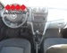 DACIA LOGAN MCV 1,5 DCI