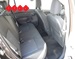 DACIA LOGAN MCV 1,5 DCI
