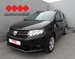 DACIA LOGAN MCV 1,5 DCI