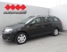 DACIA LOGAN MCV 1,5 DCI
