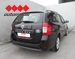 DACIA LOGAN MCV 1,5 DCI